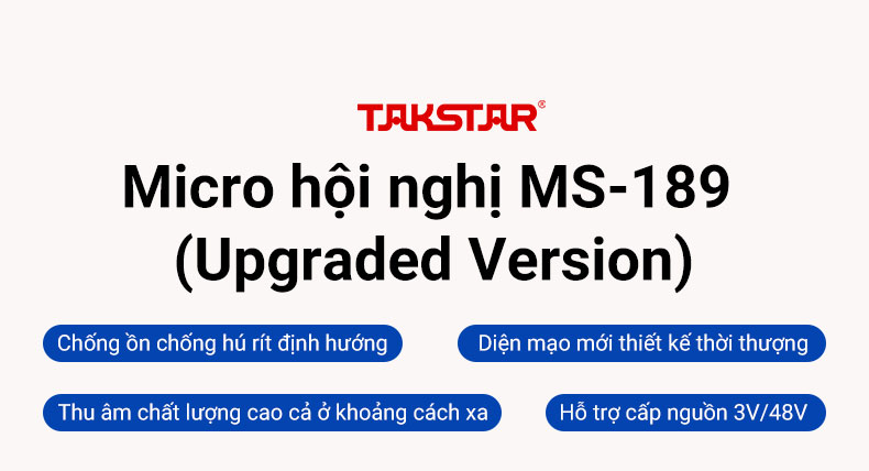 MS-189升级款越南详情页_01.jpg