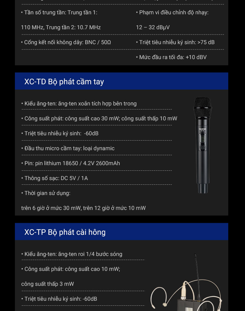 XC-2R越南详情页_27.jpg