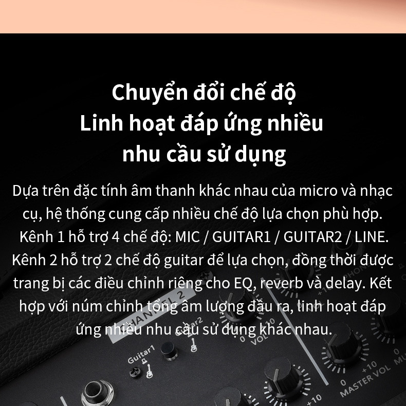 OP-6越南文详情页(USB版)_07.jpg
