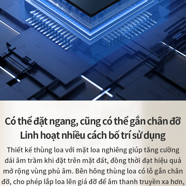 OP-6越南文详情页(USB版)_14.jpg