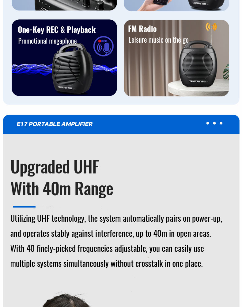 E17英文版加宽_04.jpg