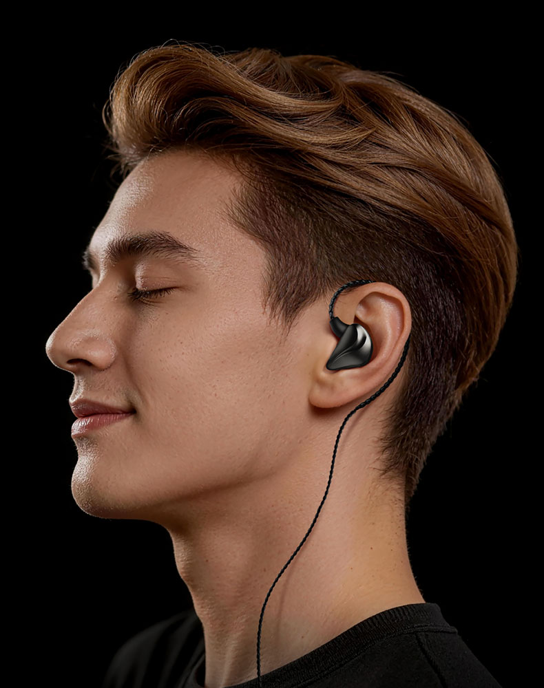 TS-2350入耳式监听耳机详情页分层文件印尼_10.jpg