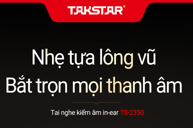 TS-2350入耳式监听耳机详情页越南分层文件_01.jpg