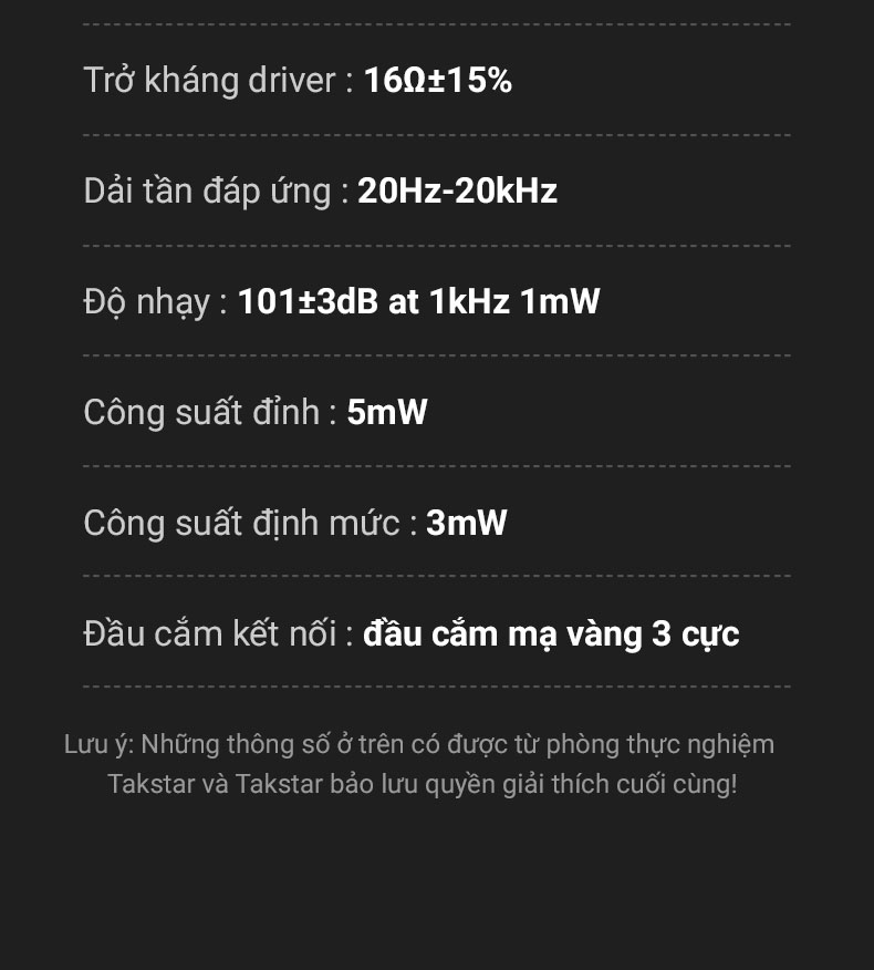 TS-2350入耳式监听耳机详情页越南分层文件_23.jpg