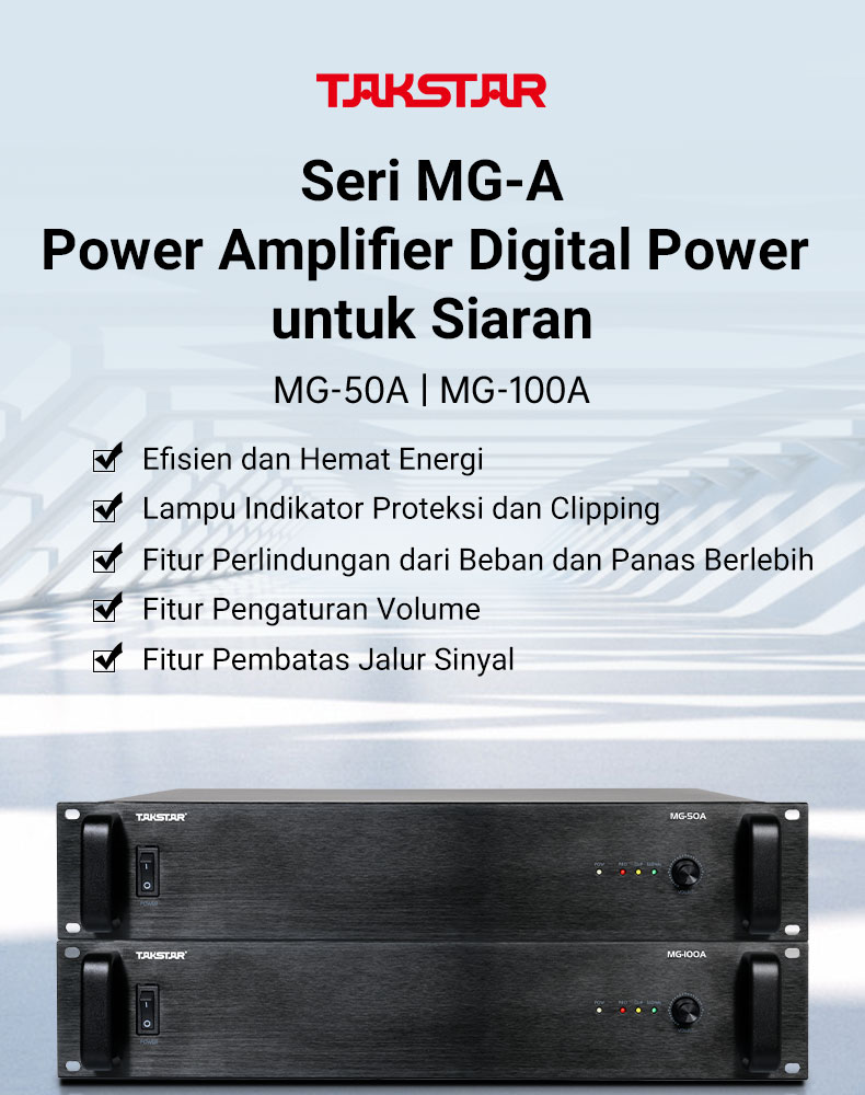MG-A系列广播功放印尼详情页_01.jpg