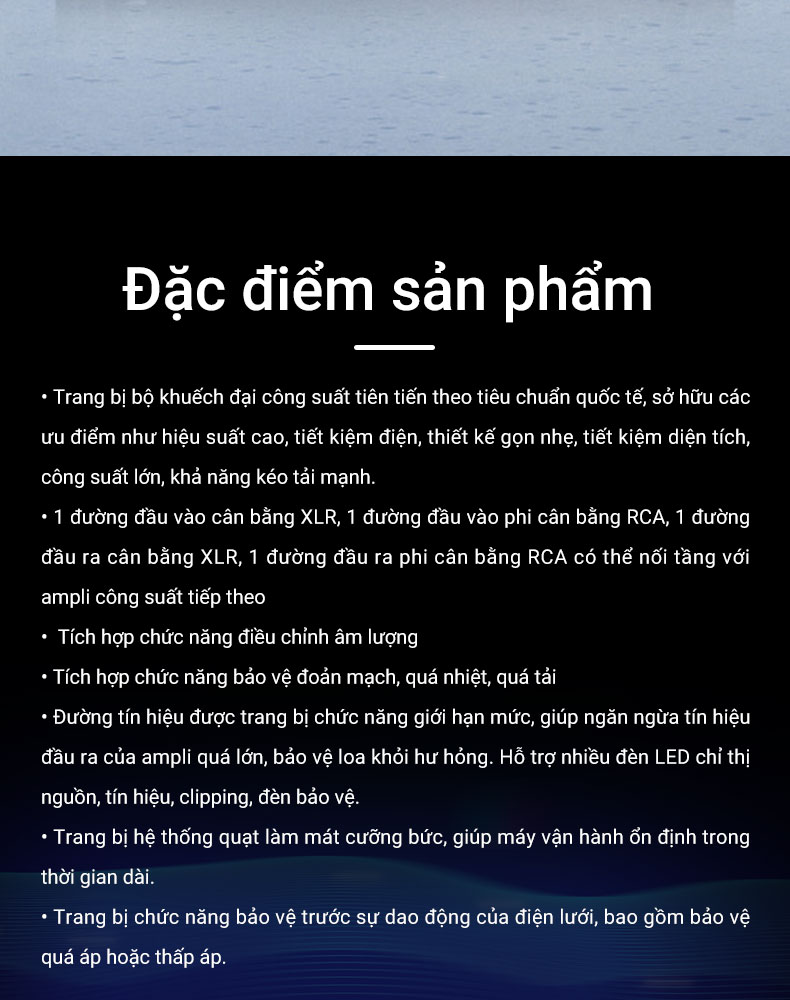 MG-A系列广播功放越南详情页_02.jpg