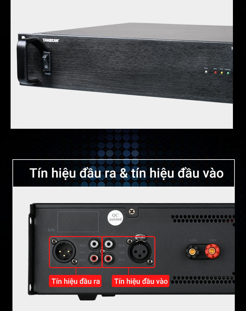 MG-A系列广播功放越南详情页_05.jpg