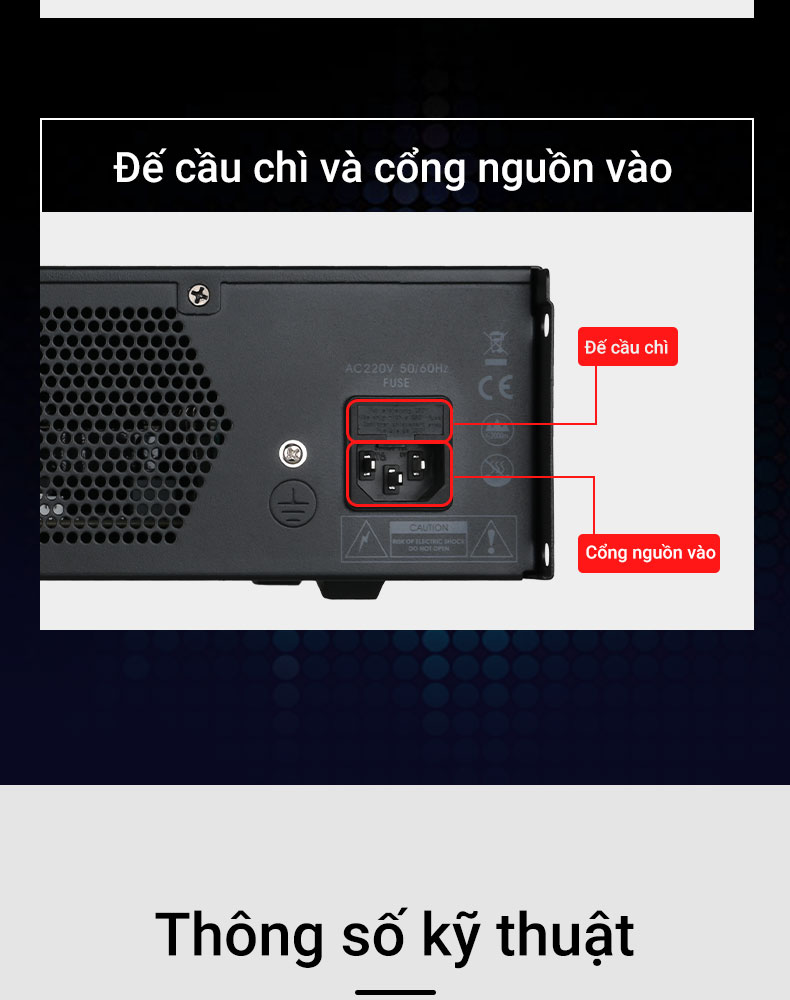 MG-A系列广播功放越南详情页_06.jpg