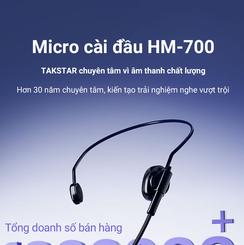 HM-700越南详情页_01.jpg