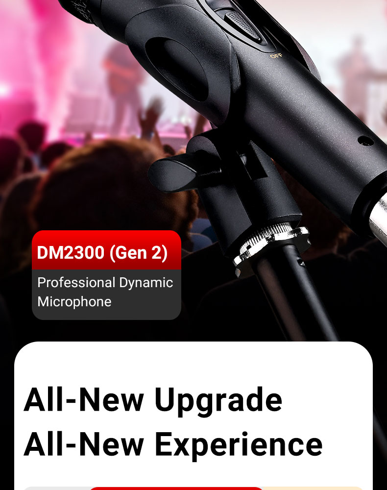 DM-2300（二代）专业动圈麦克风英文详情页-20251212_02.jpg