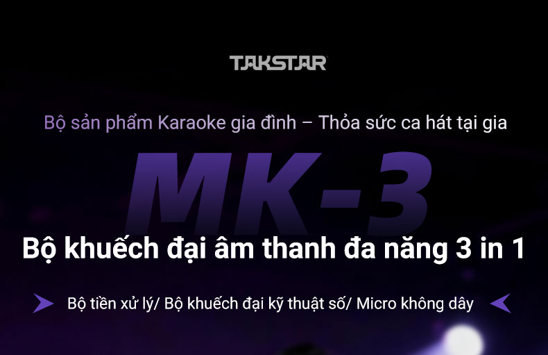 MK3越南详情页_01.jpg