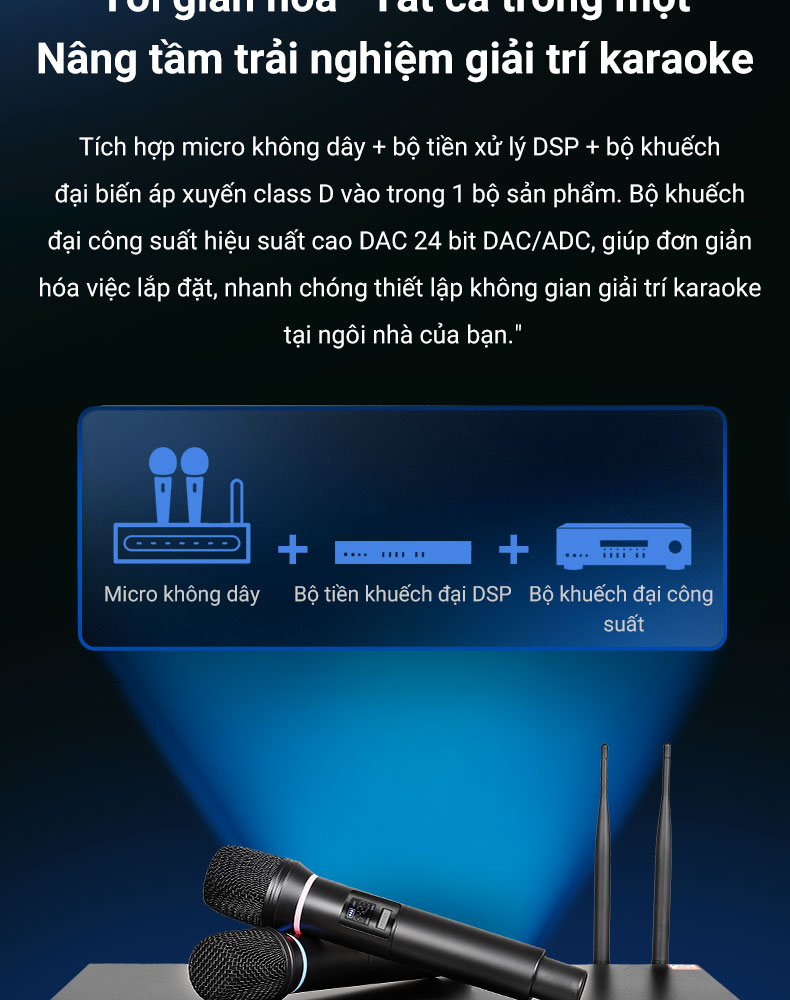 MK3越南详情页_04.jpg