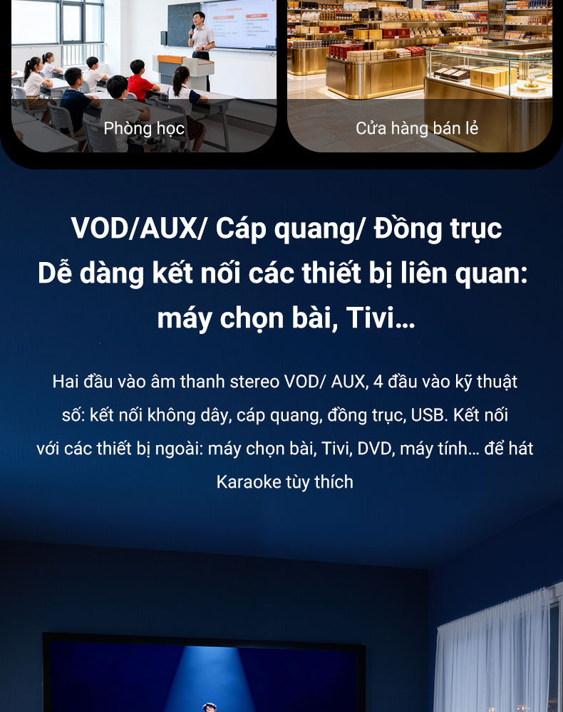 MK3越南详情页_06.jpg
