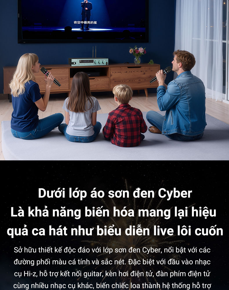 MK3越南详情页_07.jpg