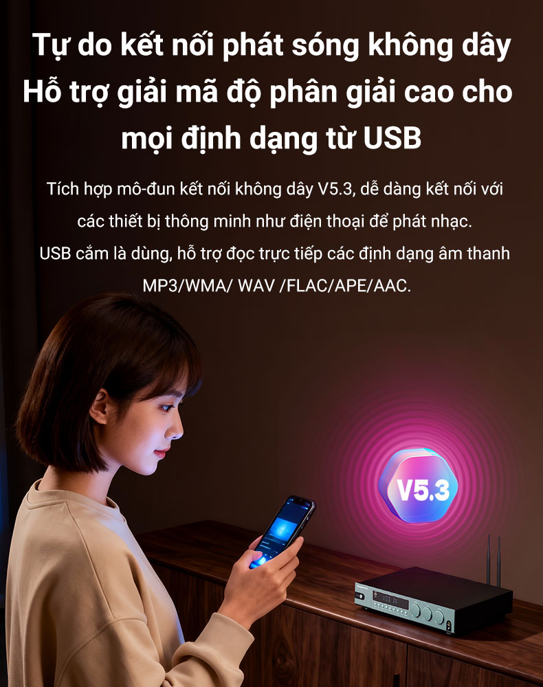 MK3越南详情页_09.jpg