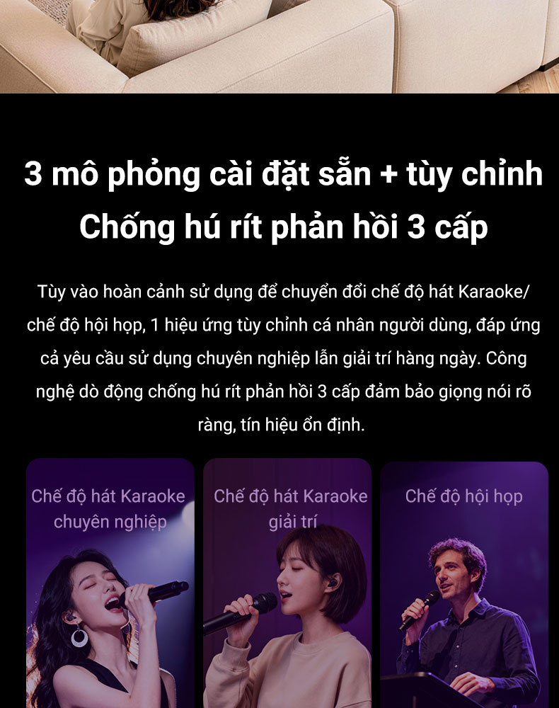MK3越南详情页_13.jpg