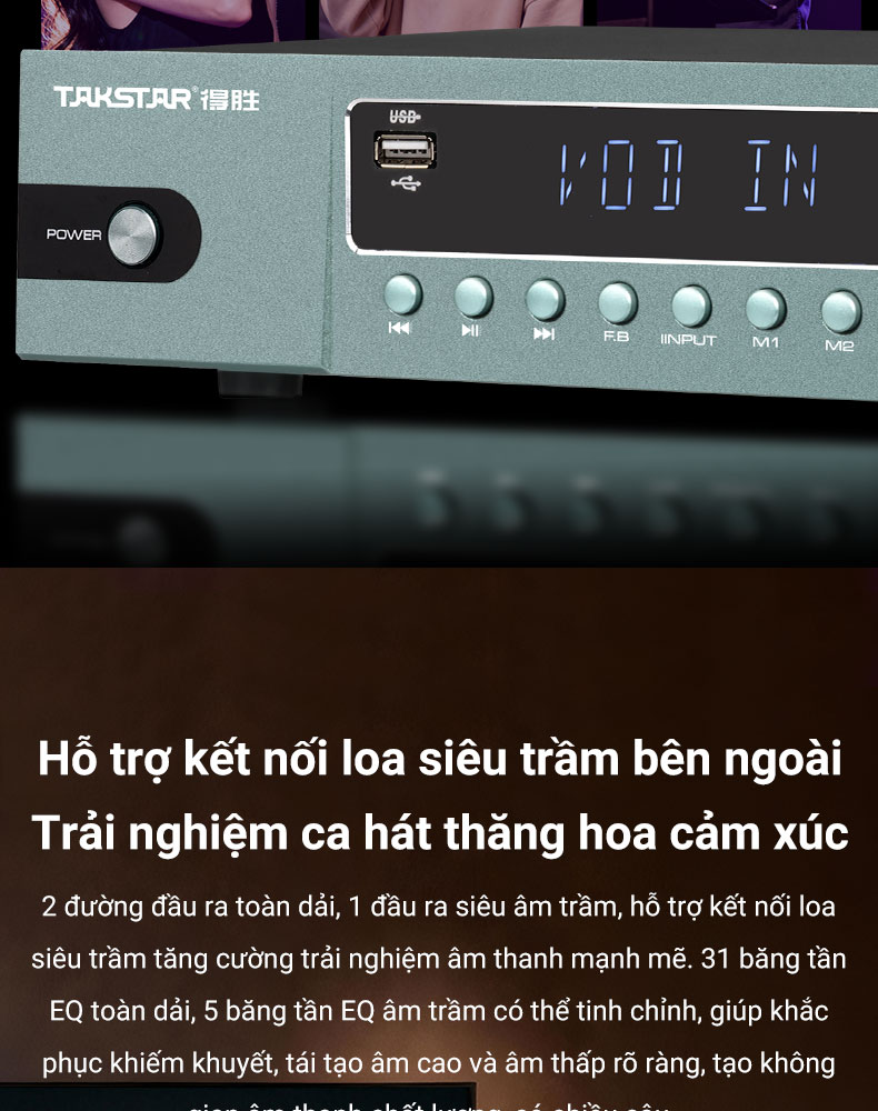 MK3越南详情页_14.jpg