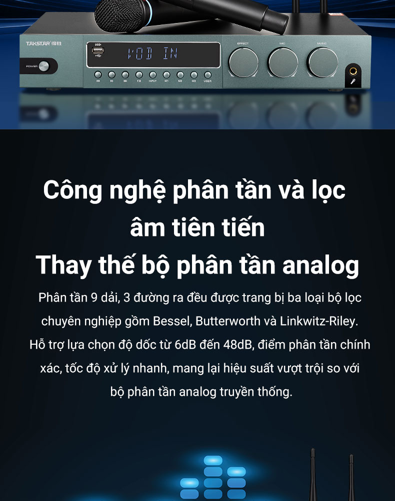 MK3越南详情页_17.jpg