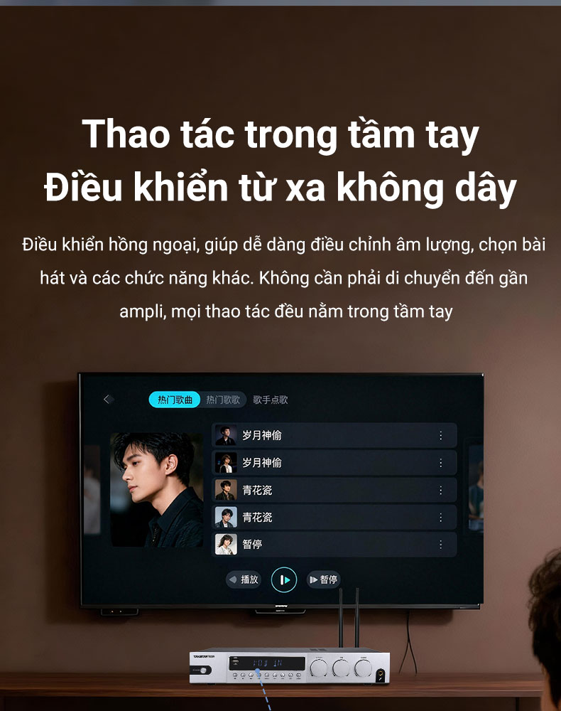 MK3越南详情页_20.jpg
