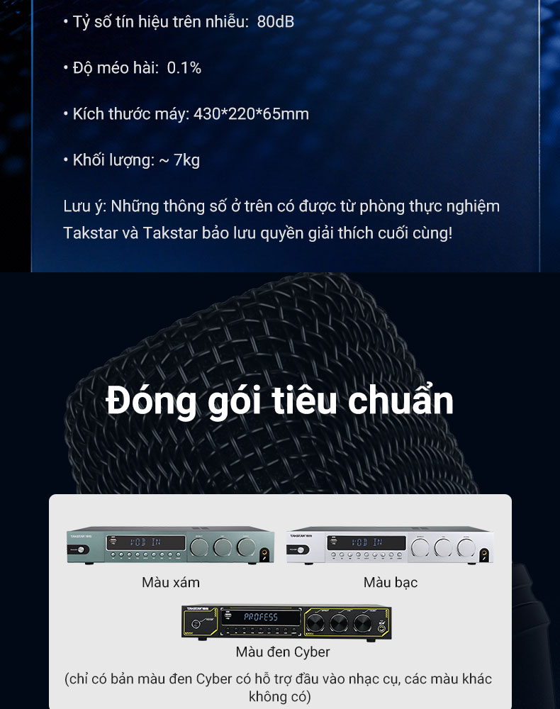 MK3越南详情页_23.jpg