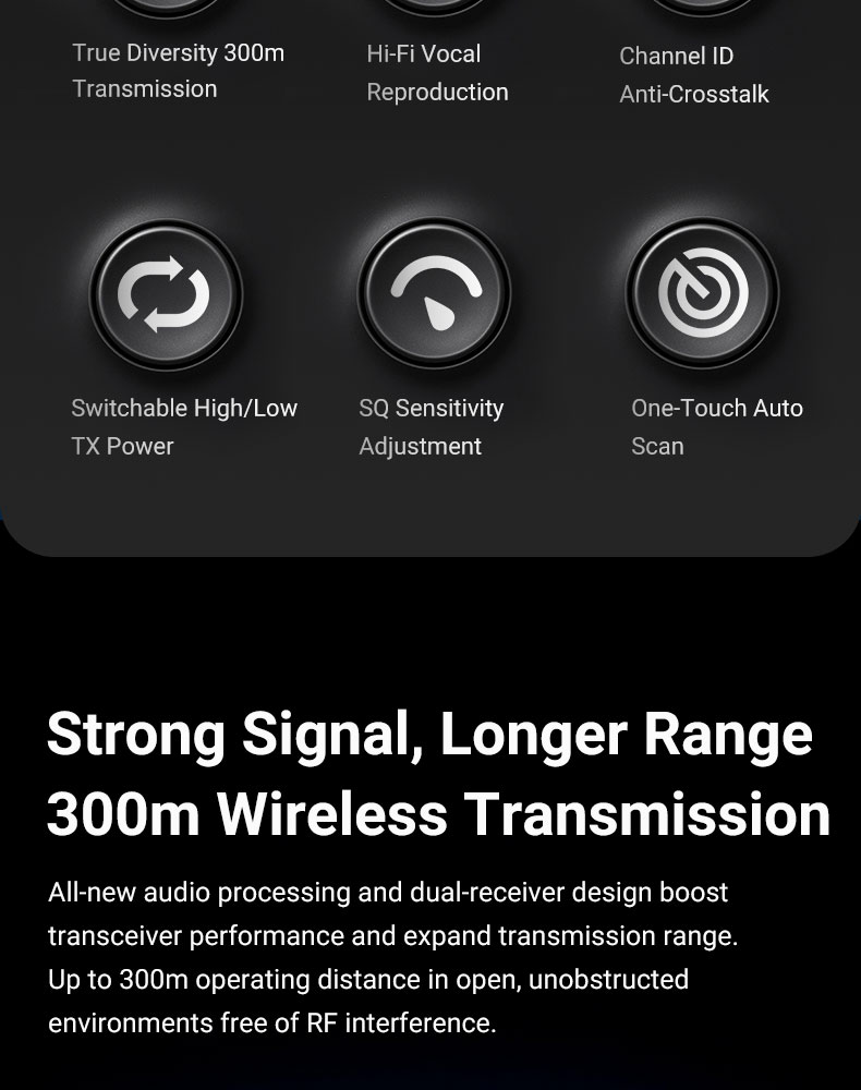 TS-8807SH详情页英文_03.jpg