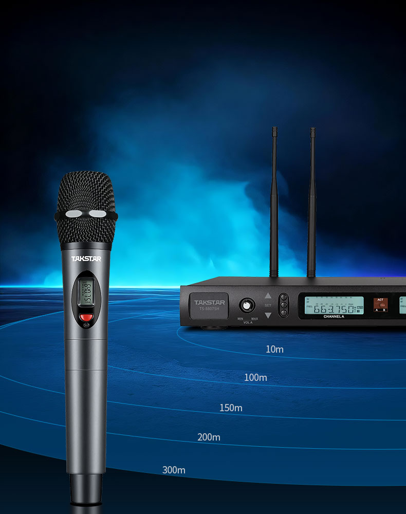 TS-8807SH详情页英文_04.jpg