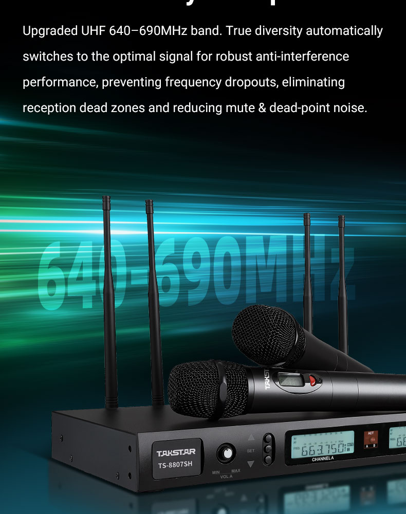 TS-8807SH详情页英文_07.jpg