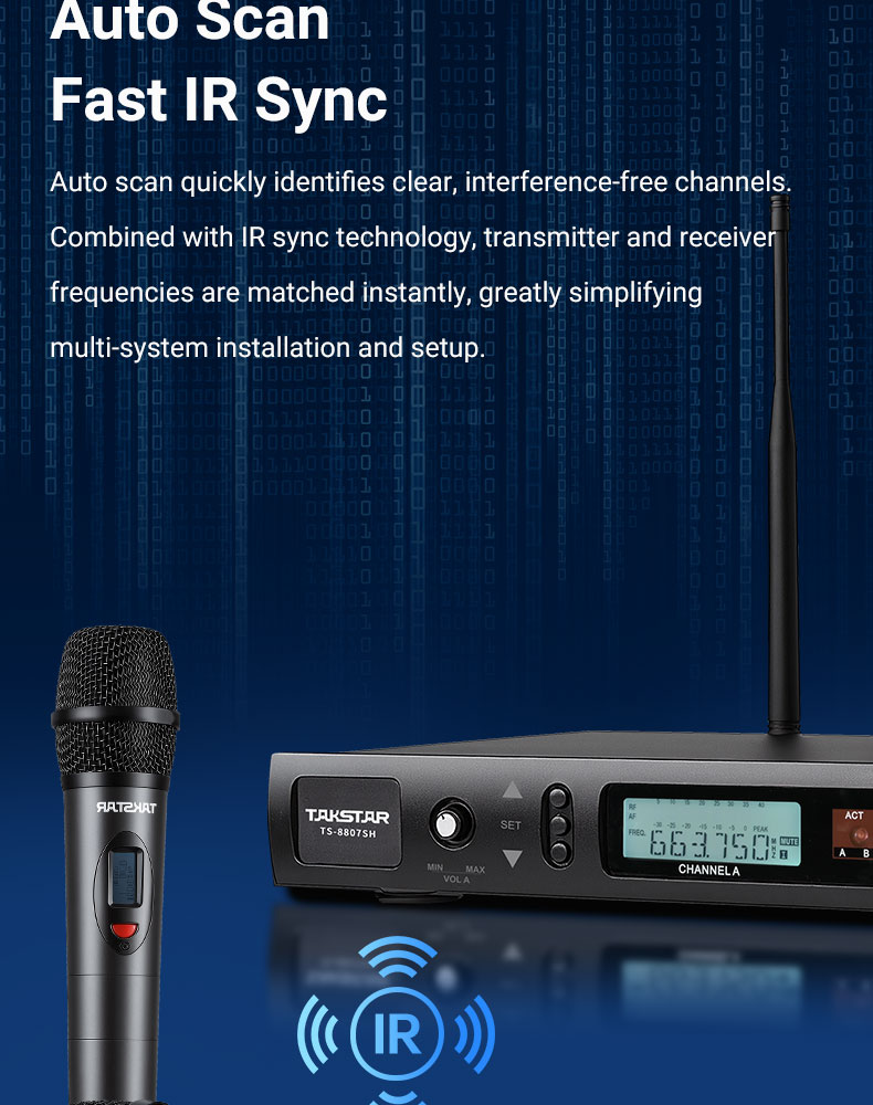 TS-8807SH详情页英文_11.jpg