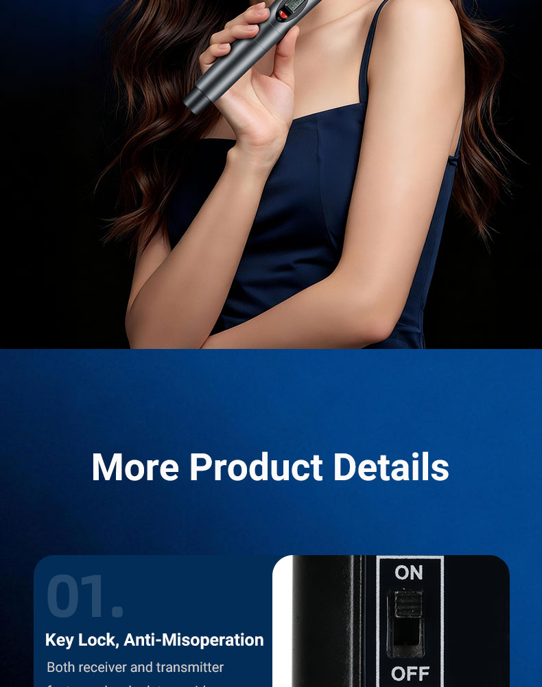TS-8807SH详情页英文_16.jpg