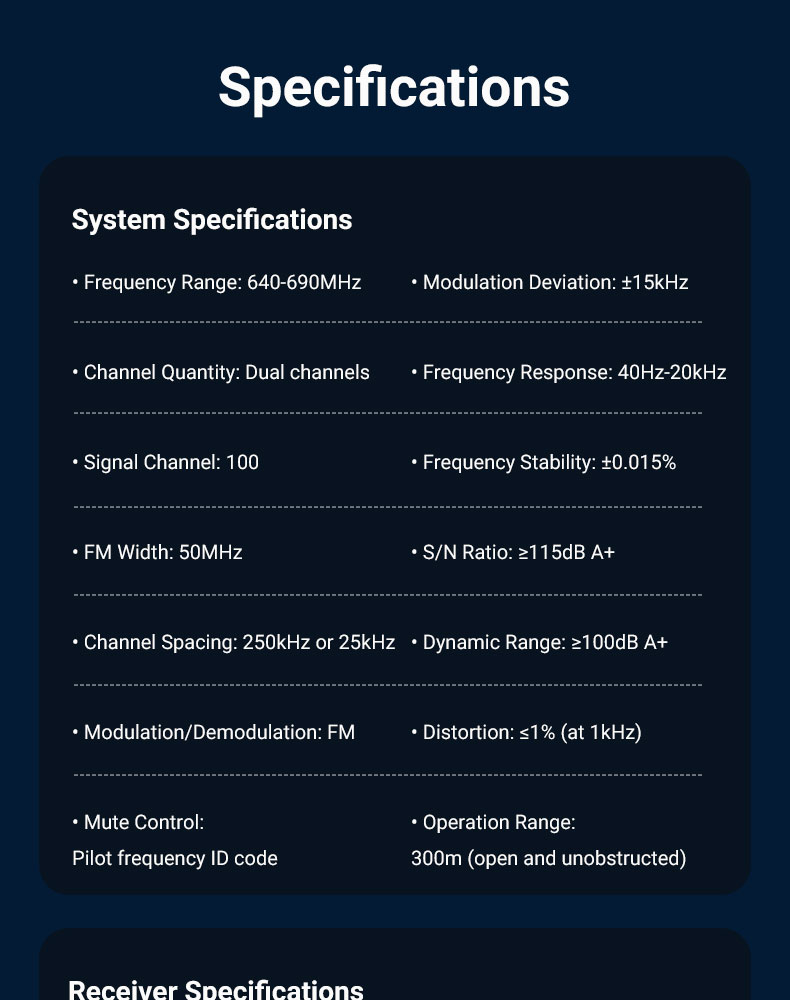TS-8807SH详情页英文_18.jpg