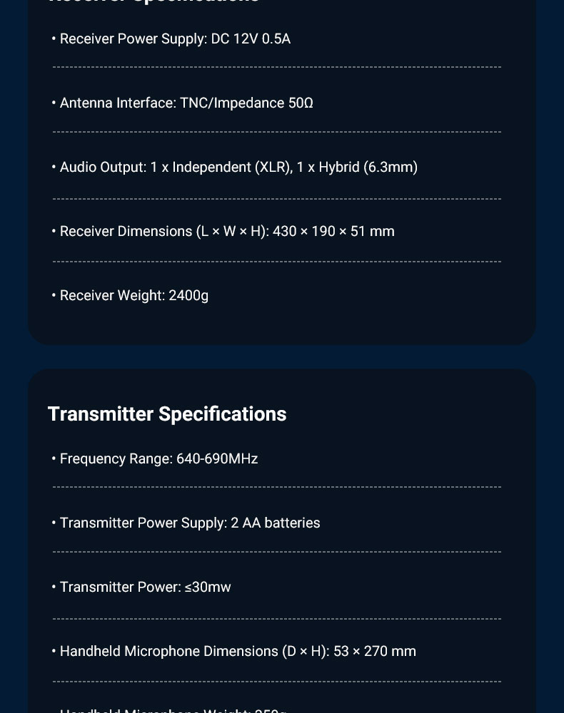 TS-8807SH详情页英文_19.jpg
