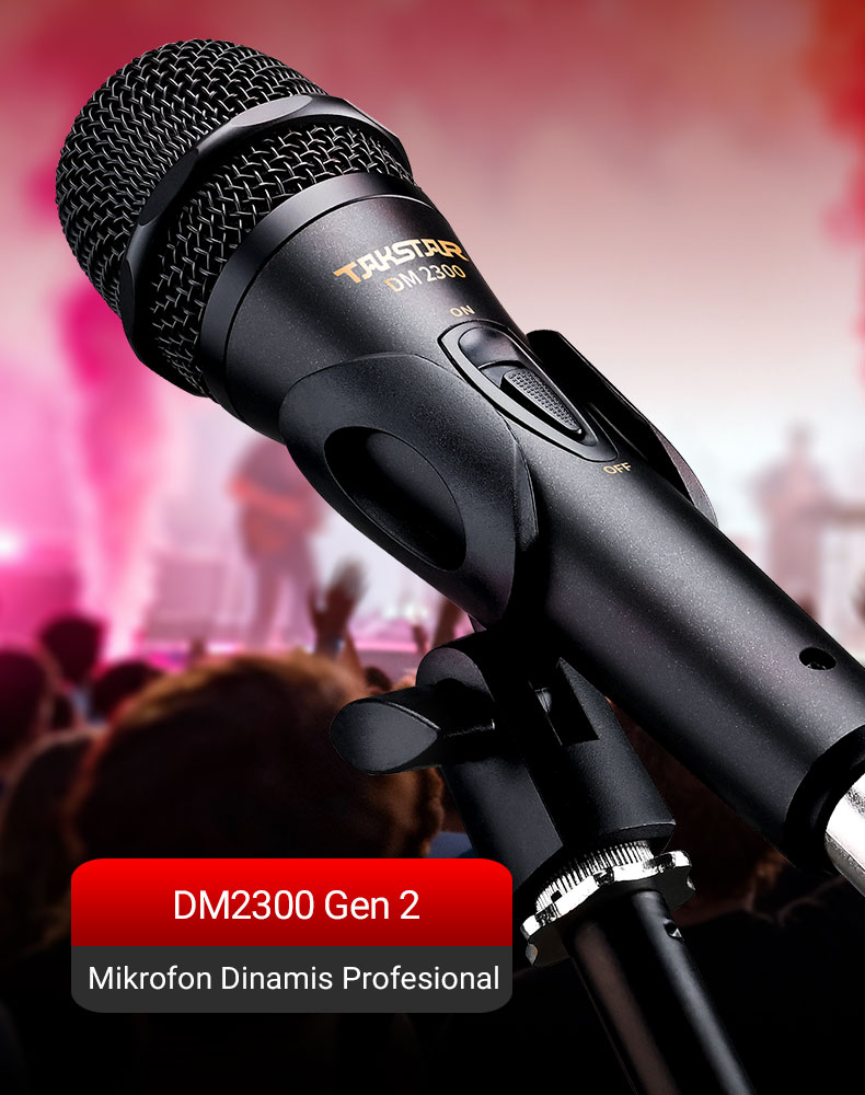 DM-2300(二代)专业动圈麦克风印尼详情页-20260609_02.jpg
