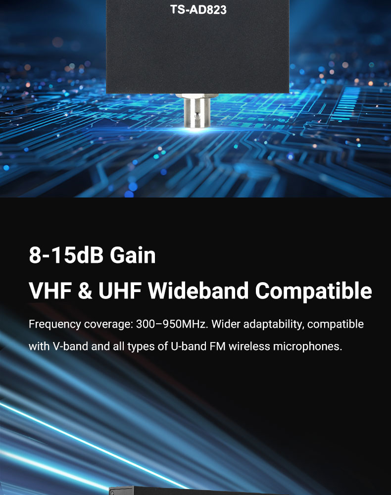 TS-AD823y英文_03.jpg