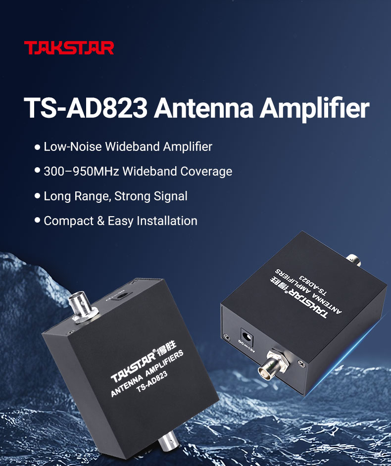 TS-AD823y英文_01.jpg