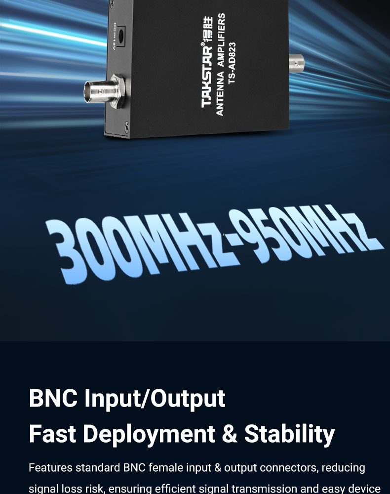 TS-AD823y英文_04.jpg