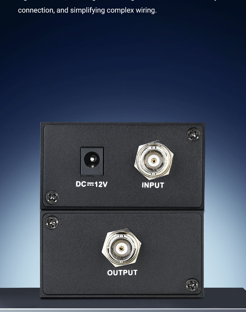 TS-AD823y英文_05.jpg