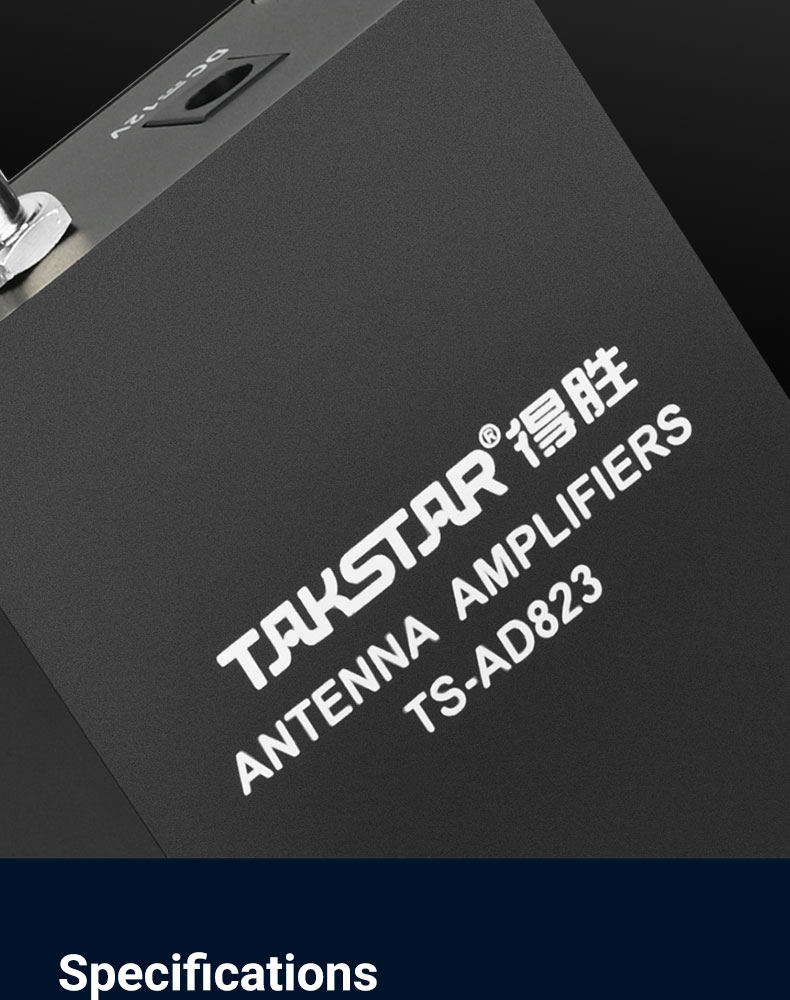 TS-AD823y英文_08.jpg