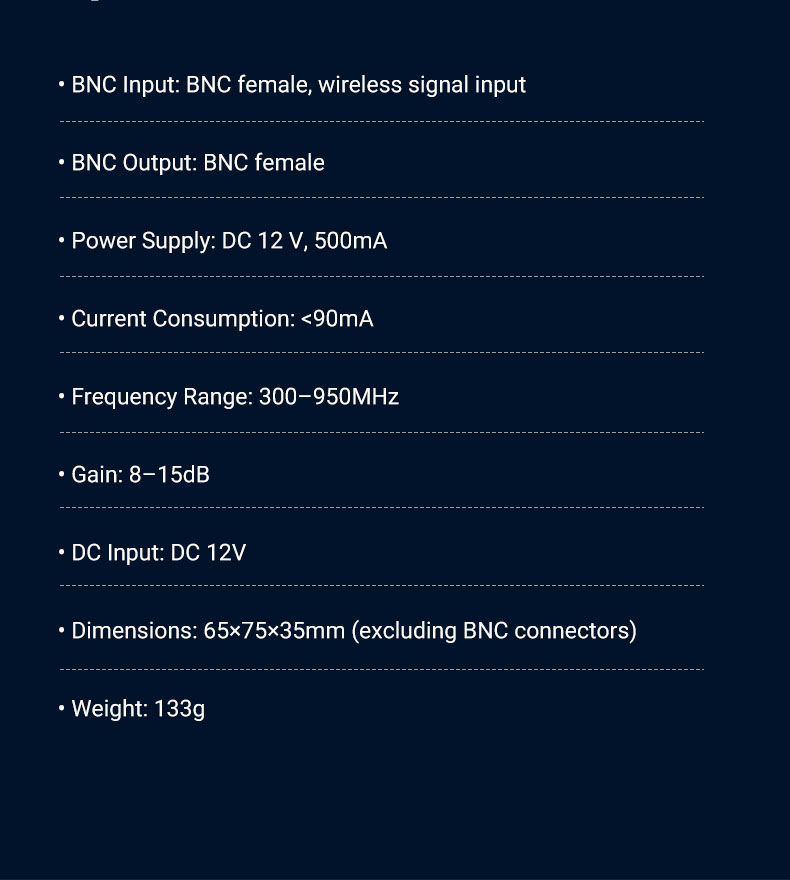 TS-AD823y英文_09.jpg