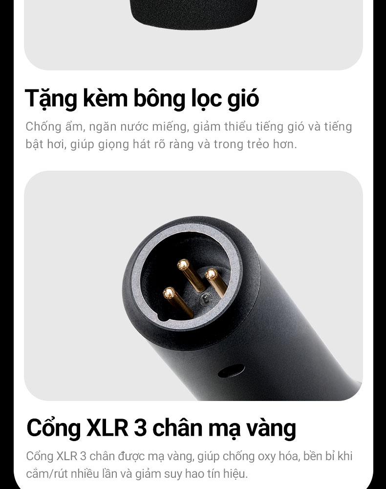 DM-2300（二代）专业动圈麦克风越南详情页-20260609_16.jpg