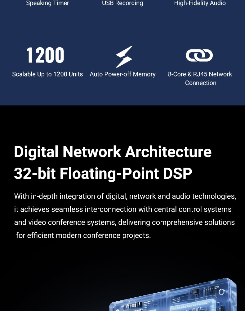 DG-S60英文详情页_03.jpg