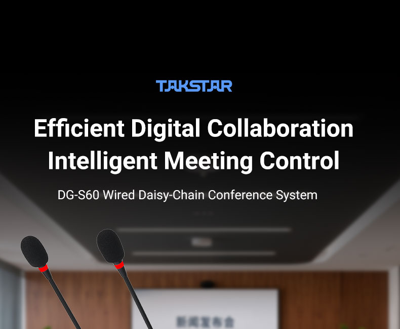DG-S60英文详情页_01.jpg