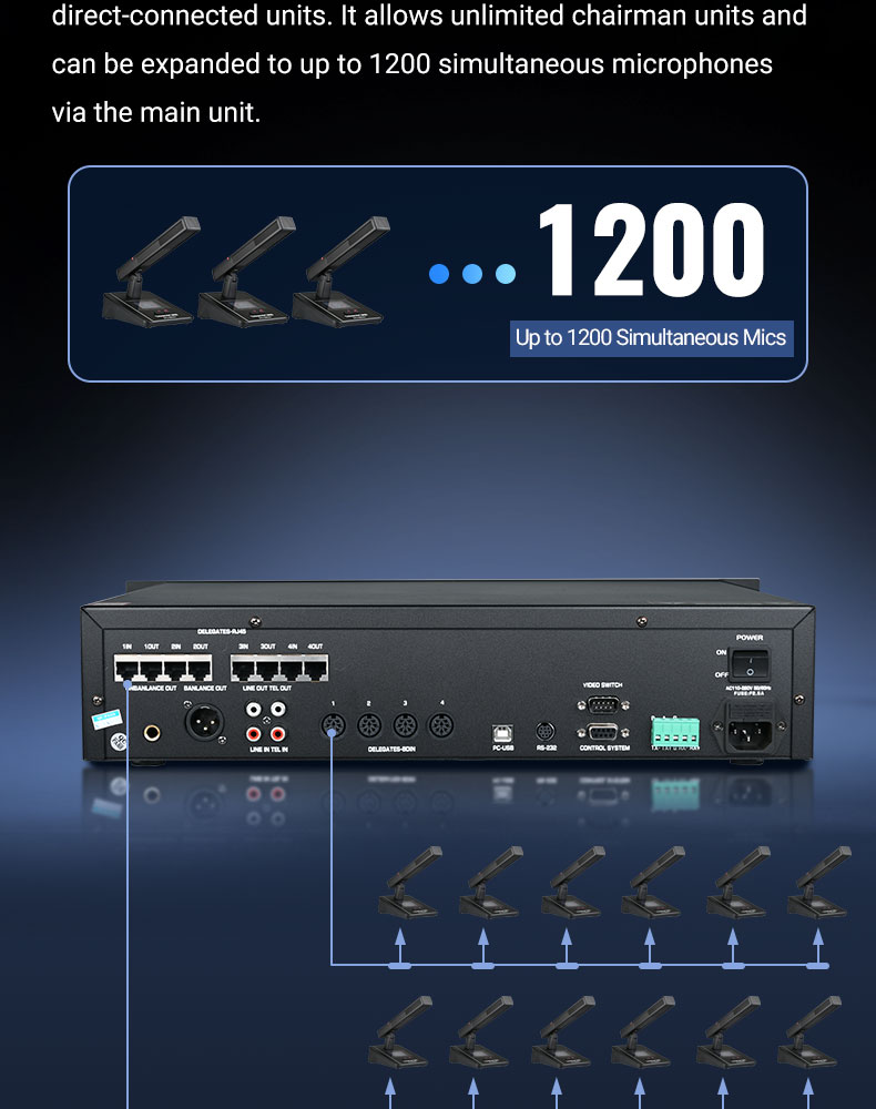 DG-S60英文详情页_05.jpg
