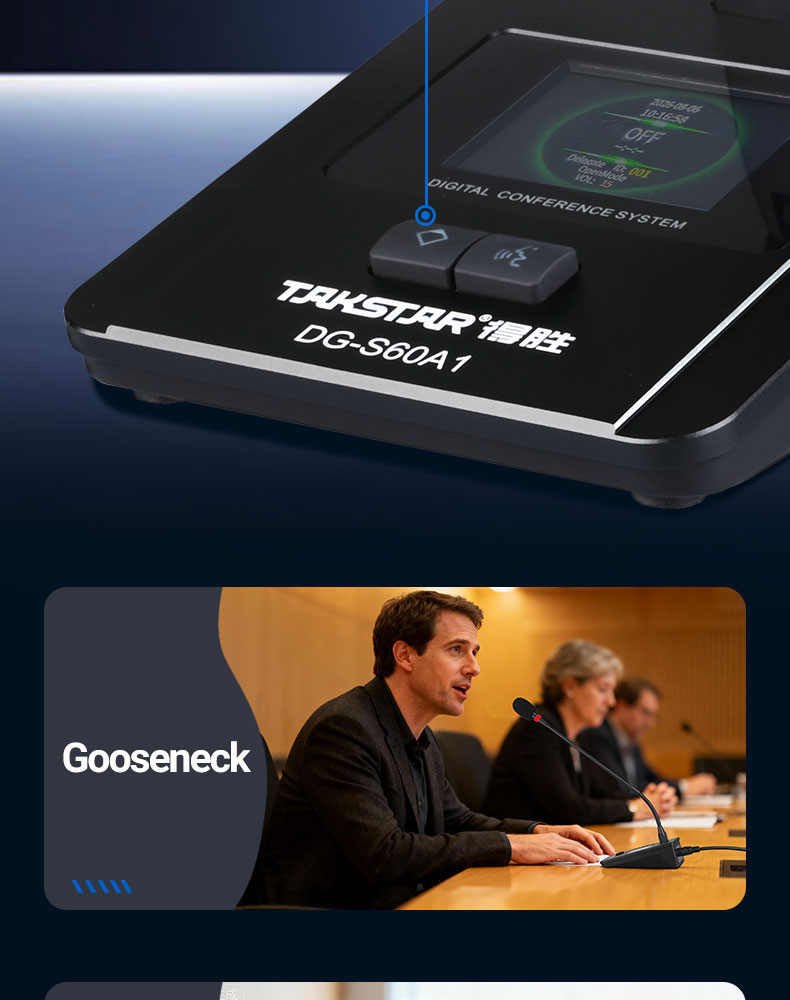 DG-S60英文详情页_13.jpg