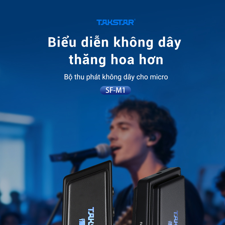 SF-M1越南详情页_01.jpg