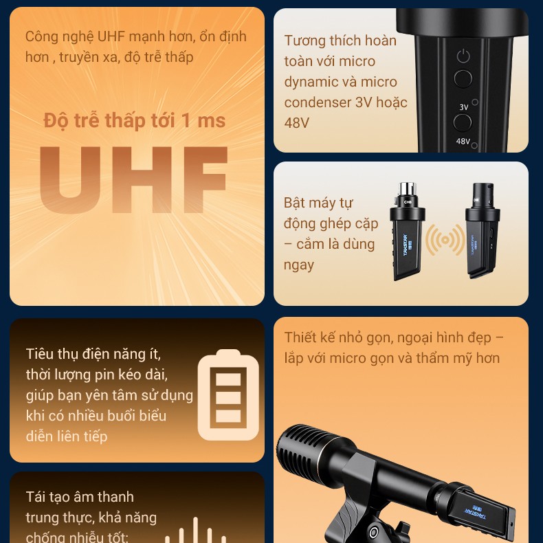 SF-M1越南详情页_03.jpg