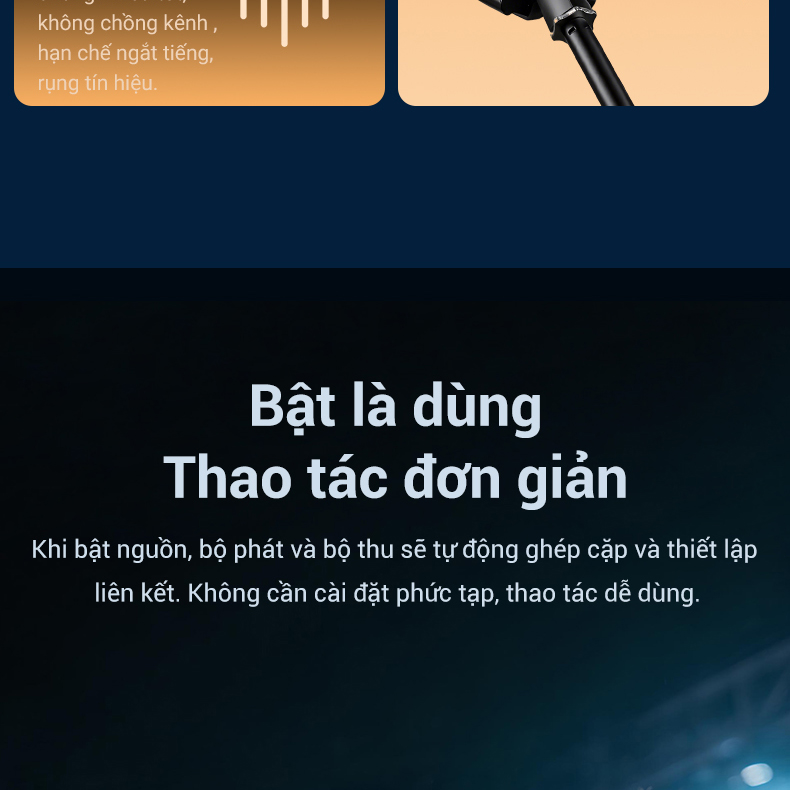 SF-M1越南详情页_04.jpg