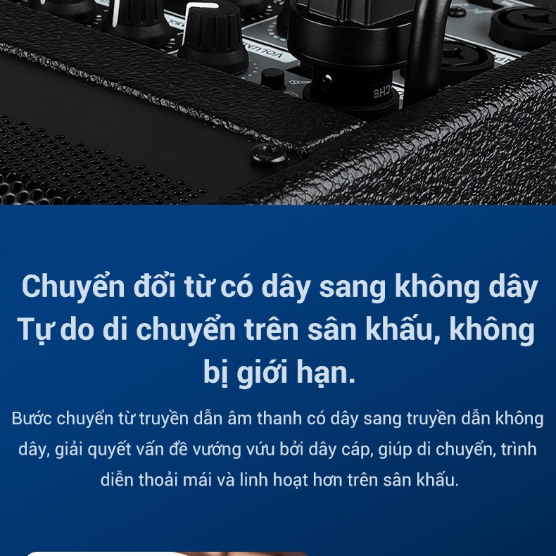 SF-M1越南详情页_06.jpg