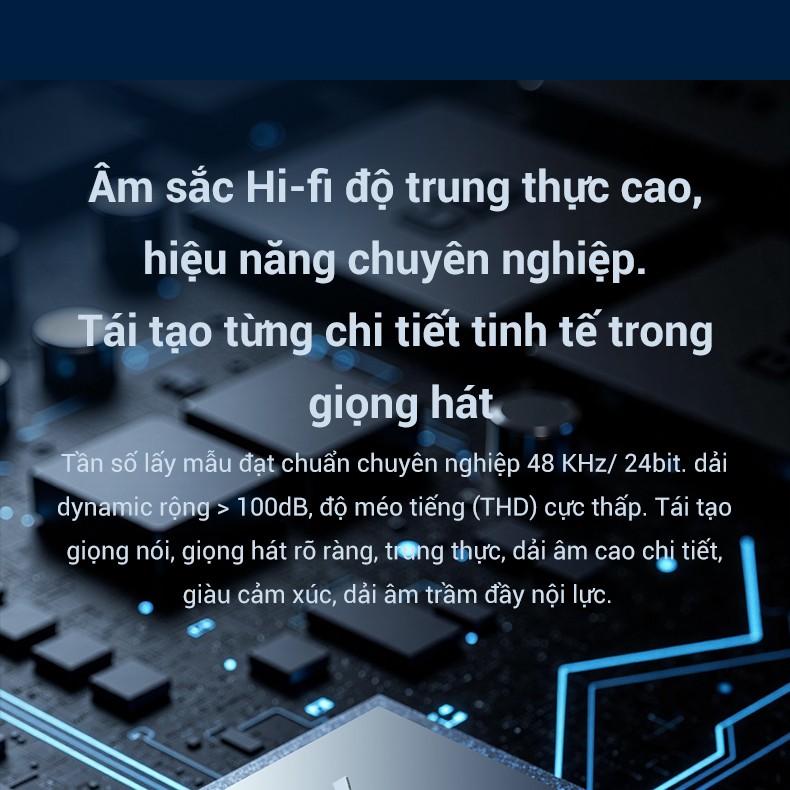 SF-M1越南详情页_08.jpg