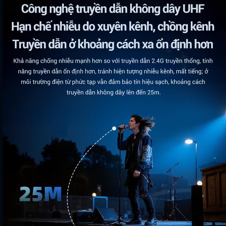 SF-M1越南详情页_10.jpg