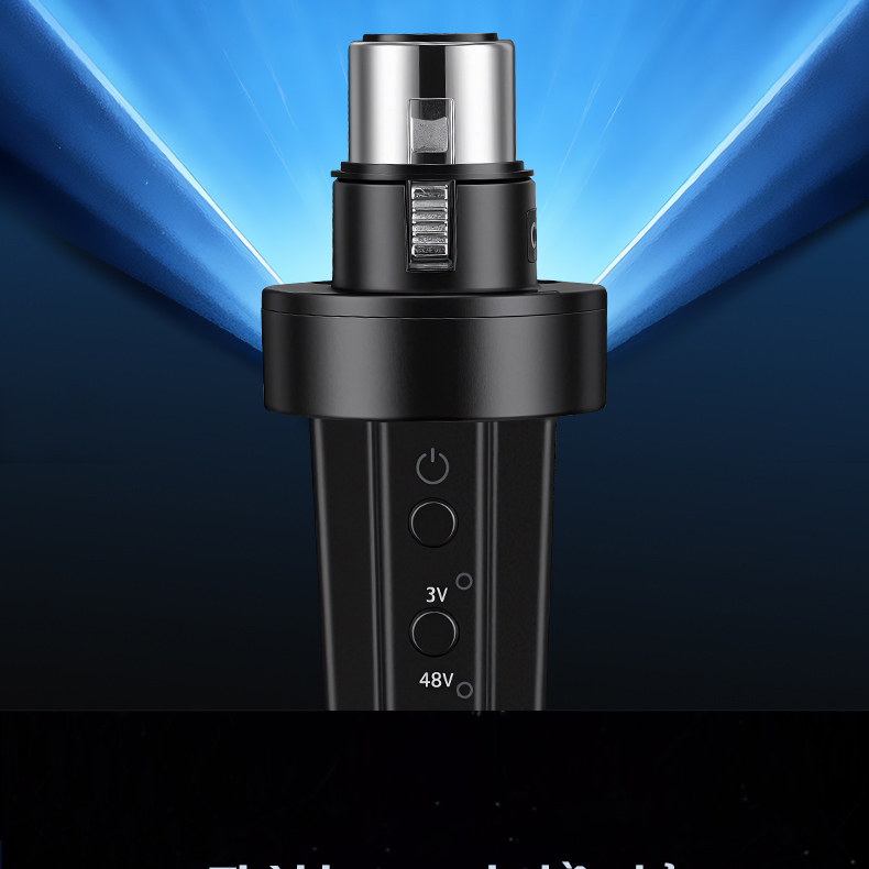 SF-M1越南详情页_13.jpg